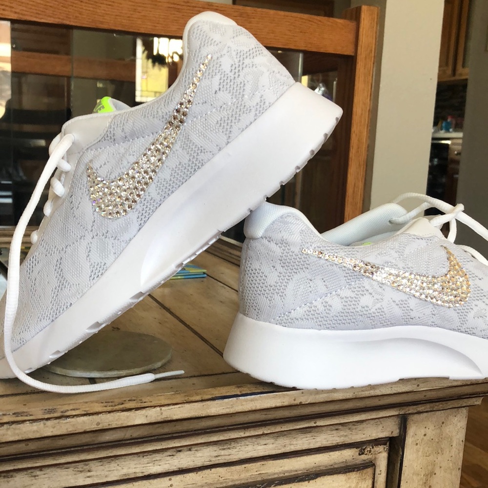 Women’s Nike shoes